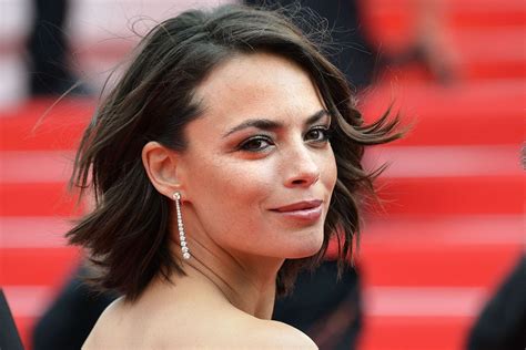 Berenice Bejo Tube Search (20 videos)